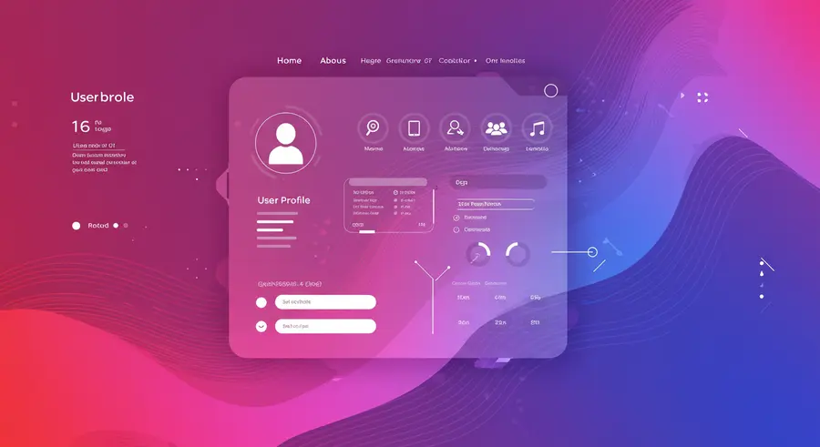 AI Personalization Banner