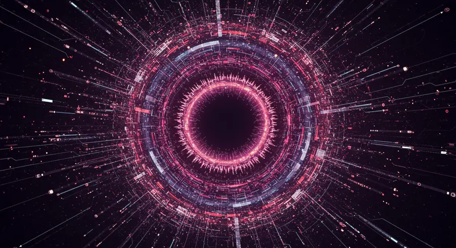 AI Web Dev Symbiotic Banner