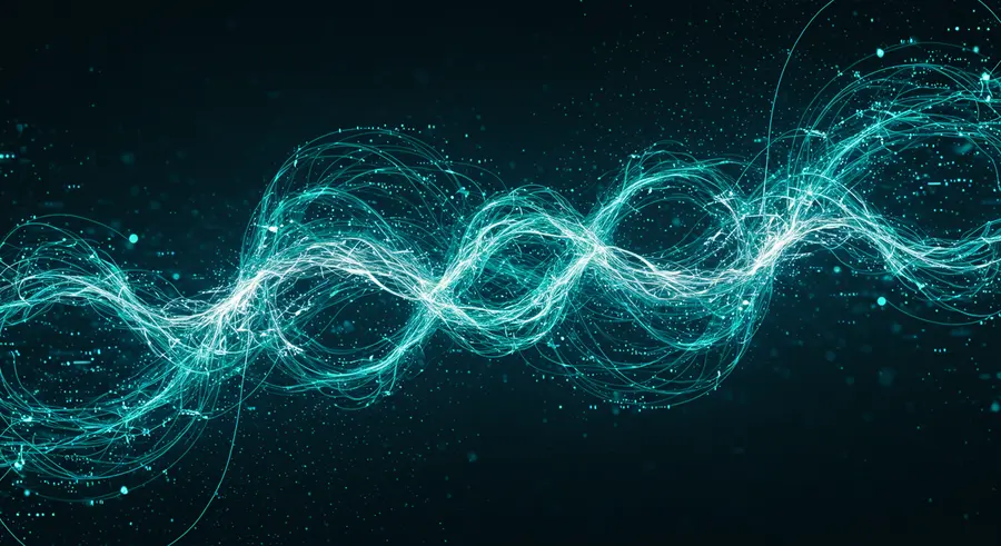 Advanced Git Collaboration Banner