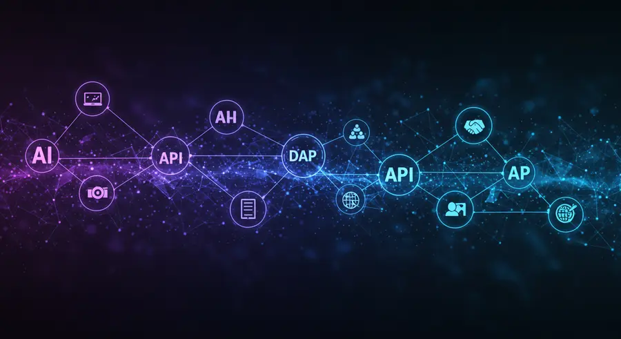 GraphQL Advanced Concepts Banner