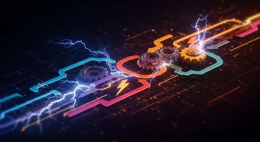 Apache Spark Optimization Banner