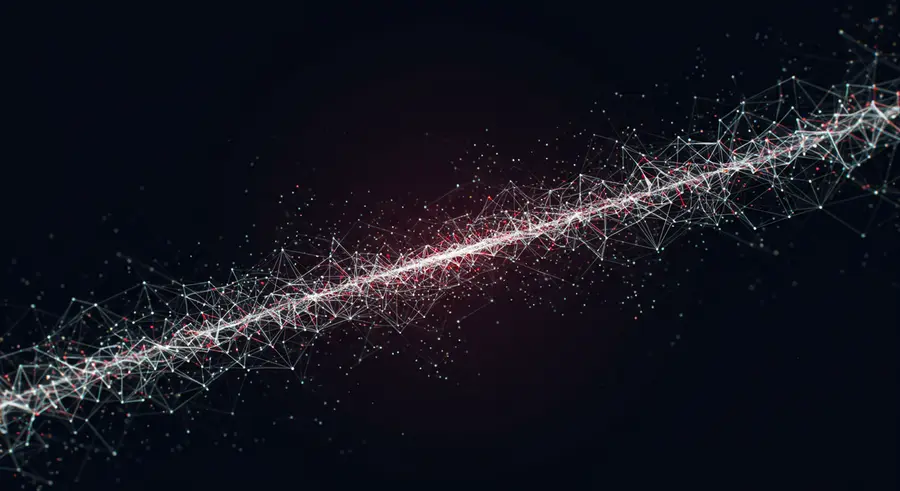 Chaos Engineering CI/CD Banner