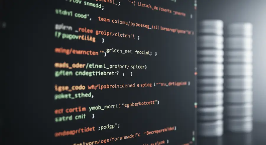 Clean Code Banner