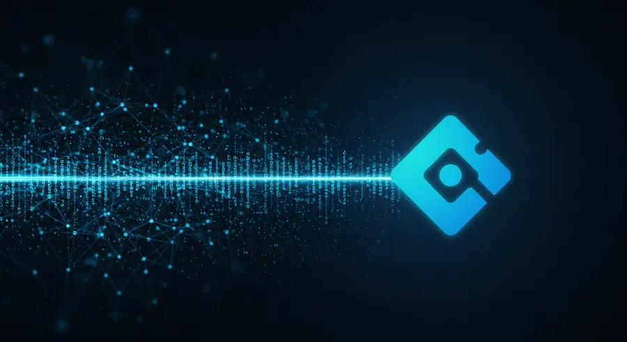 ⚡ Unleashing Real-Time Insights: A Deep Dive into Apache Flink for Modern ETL