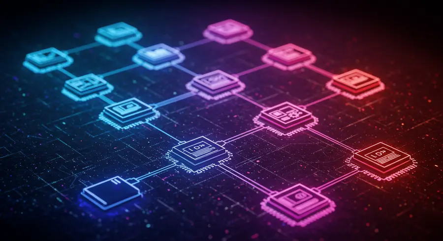 Micro-Frontends Communication Banner