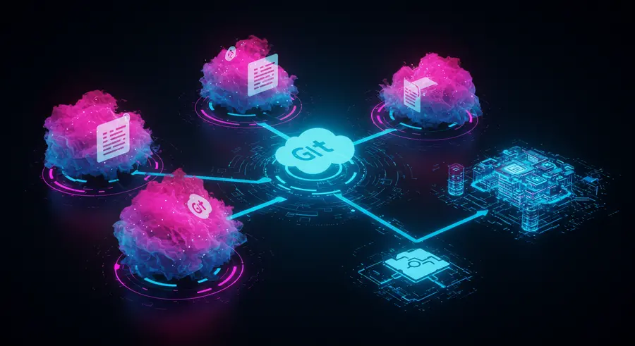 GitOps Banner