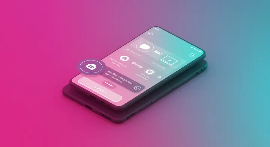 🚀 Unlocking the Next Frontier: Advanced PWA Capabilities for a Richer Web Experience