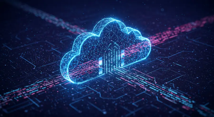 Scalable and Resilient Infrastructure as Code Banner