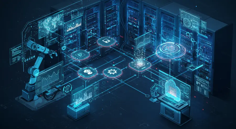 CI/CD Chaos Engineering Banner