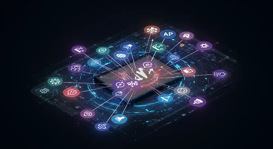 Advanced PWA Capabilities Banner