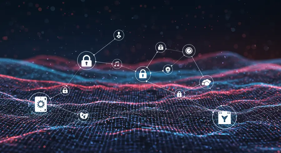 Web3 and dApps Banner