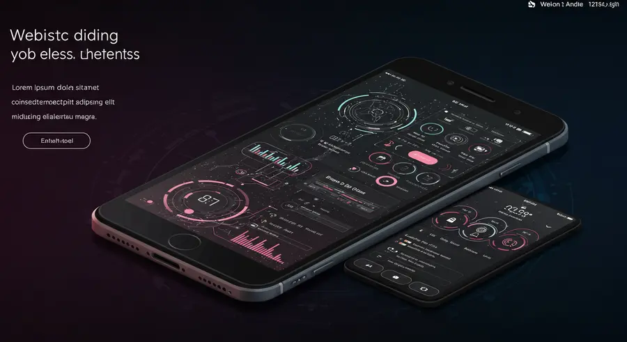 Intelligent PWA AI Future