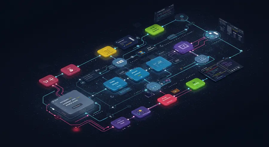 MLOps Future Pipeline Banner