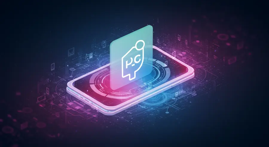 PWA Push Notifications Banner