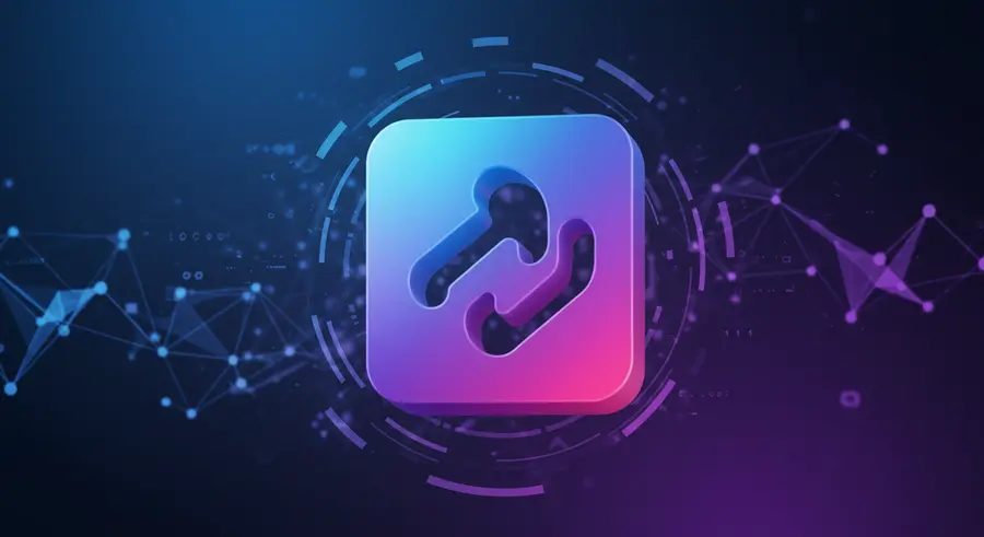 PWA AI Future Banner