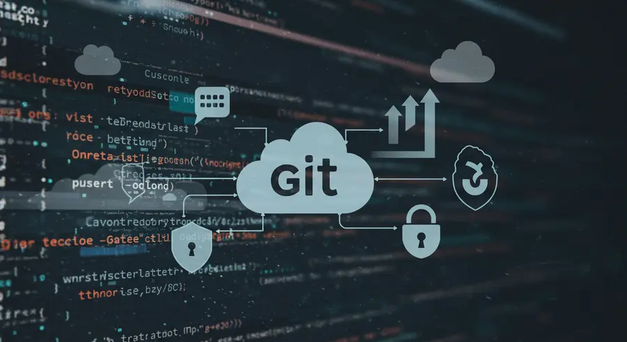 Secure and Scalable GitOps Banner