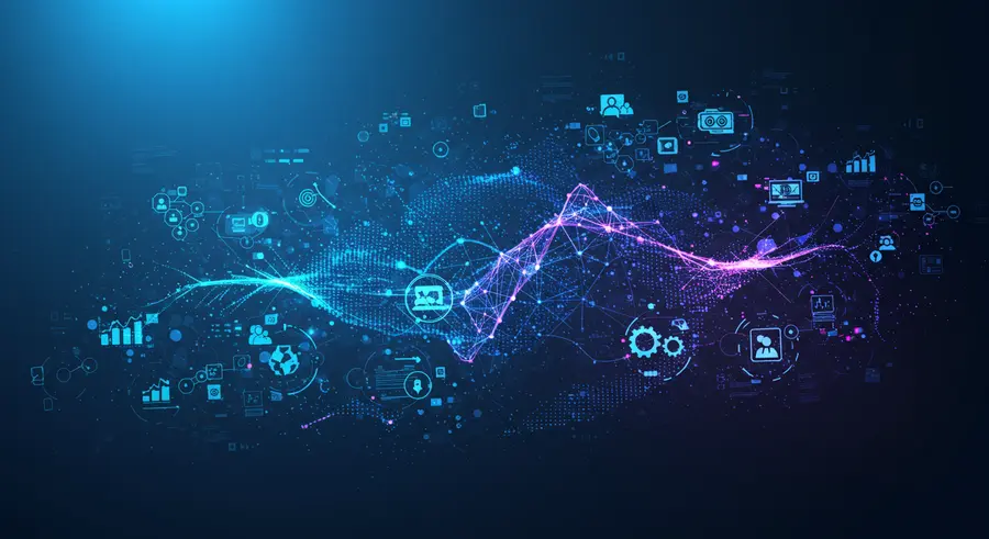 Semantic Web Banner