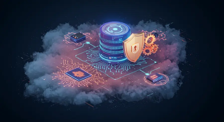 Serverless Security and Optimization Banner