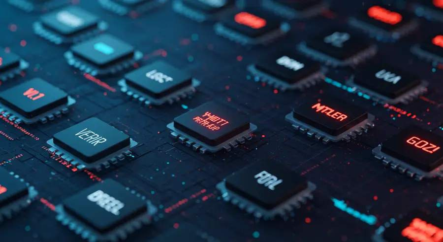 Third-Party Scripts Performance Banner