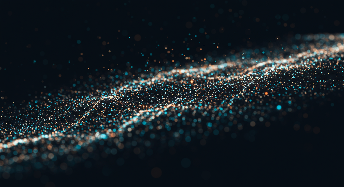 Navigating the World of Vector Databases 🌌