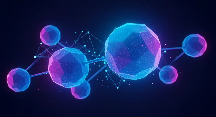 Microservices Banner
