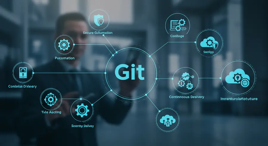 Secure GitOps Banner