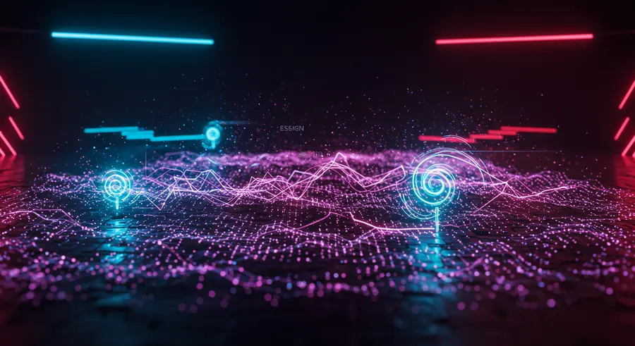 🌊 Unveiling the Power of Vector Databases